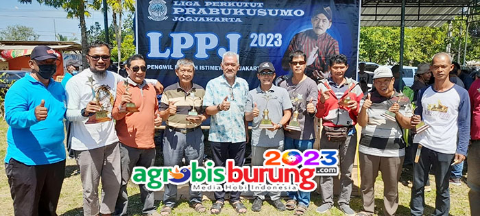 a2e0f8ea-7d72-4c54-a71f-dbe82de4312f