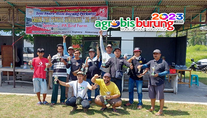 be4d8cdb-b1d9-4e21-aaf0-b3c8faa9f1b3