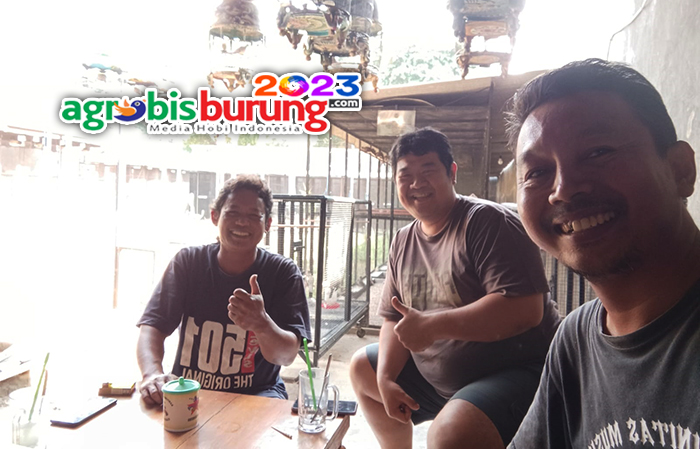 d60ead19-024a-4aed-8a18-20e64adcc1f2