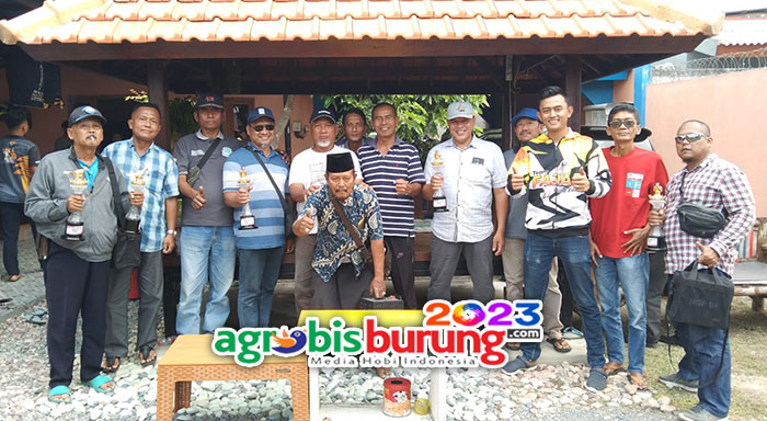 3f1d877b-ad28-4481-8825-ca15ed004dc0