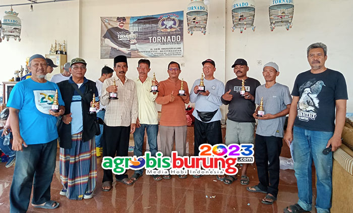 596692c5-5345-4930-8c4b-fd348b865aa5