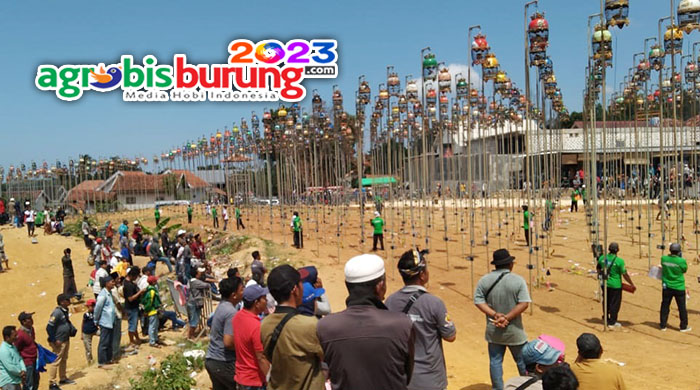 619e4a6b-ec9e-4034-8c8e-28e7791928c9