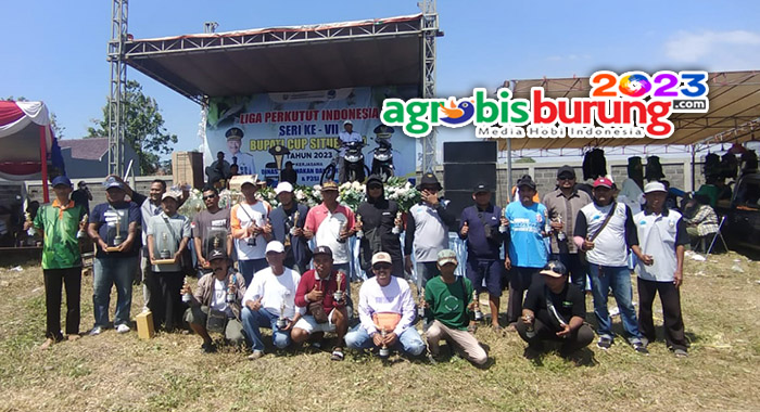 9d7c8481-d06e-4db2-8027-75fdca6e6fe6