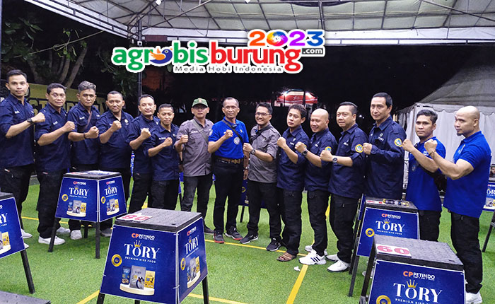 Tangerang5 (Panitia & Juri)