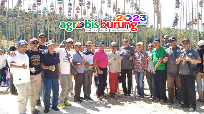 c006a636-c165-4e41-8172-9347f1231c76