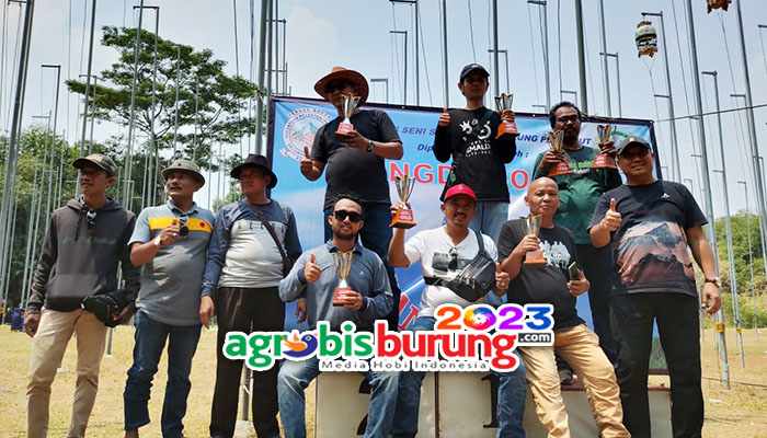 c11beb25-ff75-447c-9a24-eddd2ab94c5a