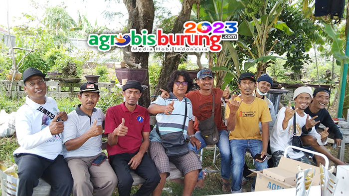 cbe6853d-4492-4039-b23e-a0a7df34a6d1