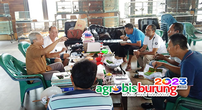 e29fe3b4-9219-45ee-91f6-2444f75a1957