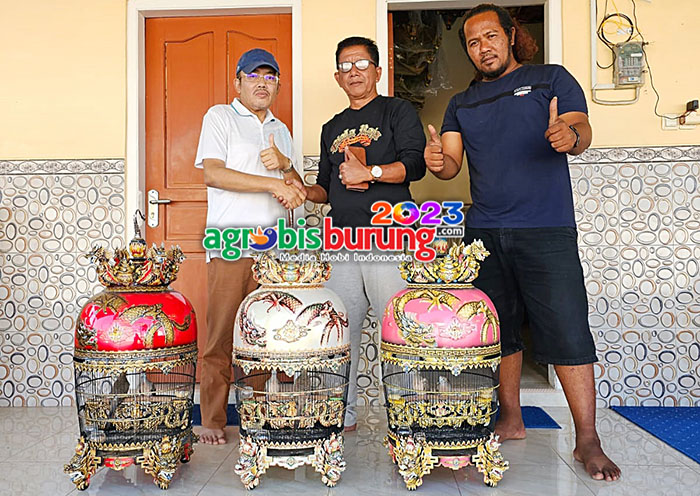 2474f30b-8dd6-486d-bcd0-da961830c023