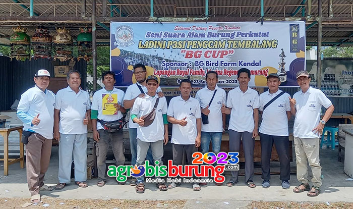 44b09b29-2d25-4d8f-9eb4-282249d04339