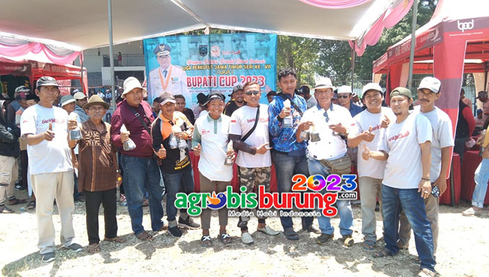 4589e60c-a0d5-4a3c-8660-0162f812ba00