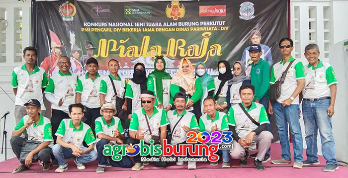 652c9442-3c43-4bd8-8c9d-04190e74a8cc