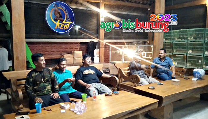 7017fff6-56c4-467a-9e00-d78bc16a8e4b