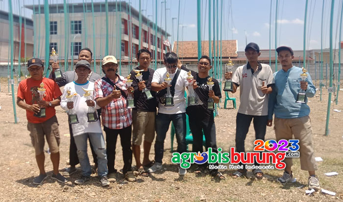 7523044a-2826-4942-921a-040f299ee9dc