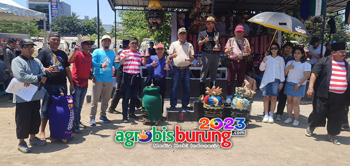 8720d968-e4fe-41f6-af20-f5ddaf29cdff