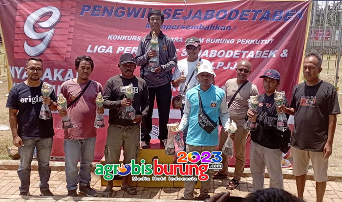 89d9eae9-1e53-4ff0-bd3b-583b042ba02a