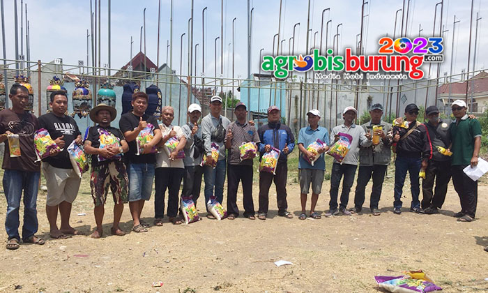 910f7da8-232d-4cc2-8cf4-d01e8176827d