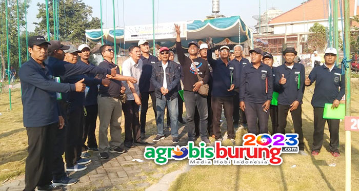 9bcef090-3f5c-4a70-a9b0-62bdca4c736e