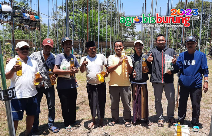 9c1d7bae-b42d-4498-874a-b5b541d3d8ce