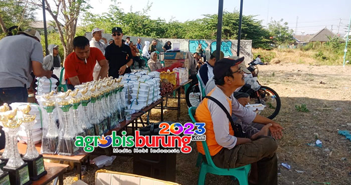 9d7f9d91-55a0-4d1d-b8e4-af15746f383e