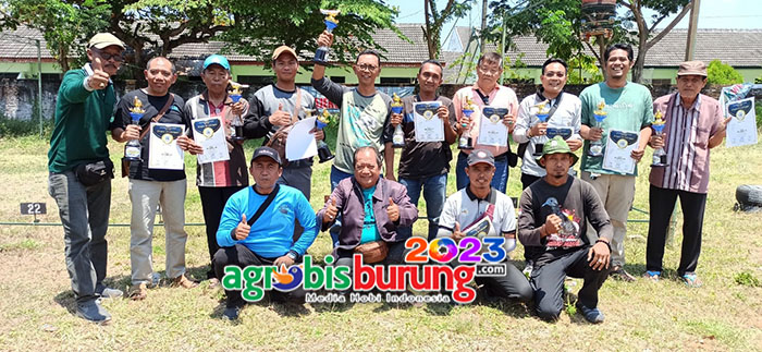 aabdffed-c588-4d26-b026-693f5a0cf521