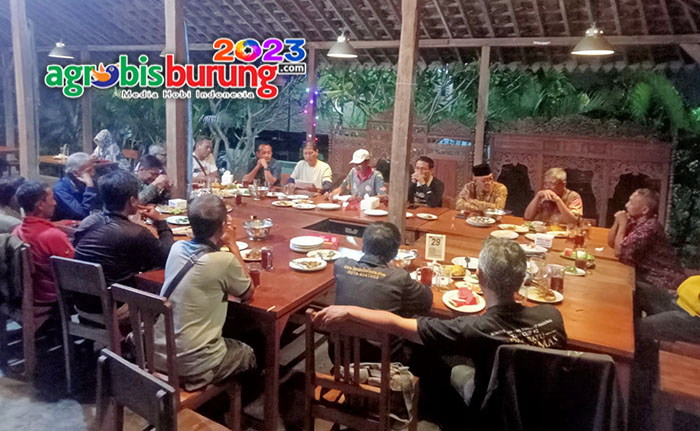 c436ef40-4165-40de-8952-683f240ac34b