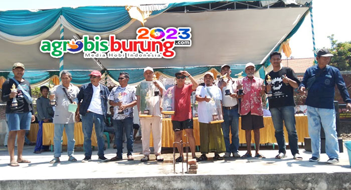 c4fab339-062d-4055-88db-ec45b2c46299