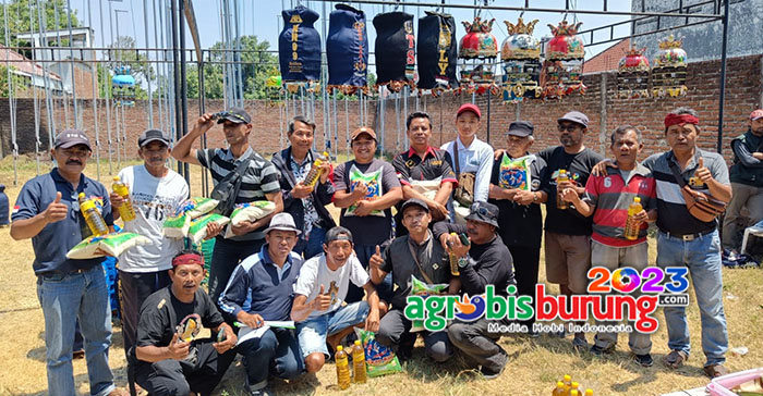 c538891b-a76c-437f-9890-6a06e82339b8