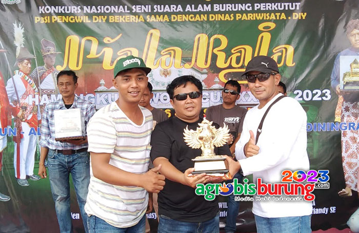 cb15e6c4-adfb-4aa7-9bc3-ff1ca7db6cd0