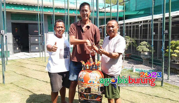 3311237c-90ca-4bd4-b468-edcef4f8ecdb