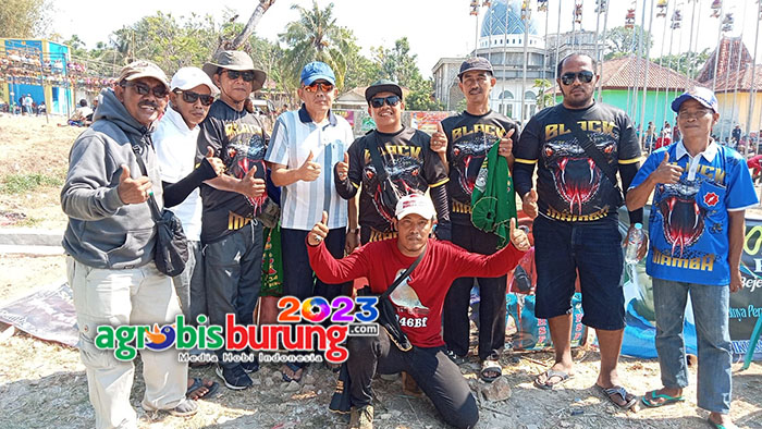 3b534b8a-2247-4964-9f3a-6debb2206d2c