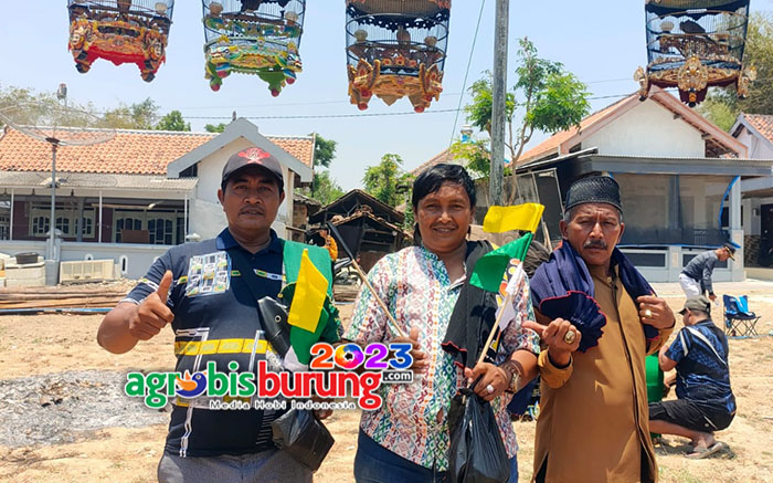 3f7e7adf-6079-4650-acf7-719eeb35ef28