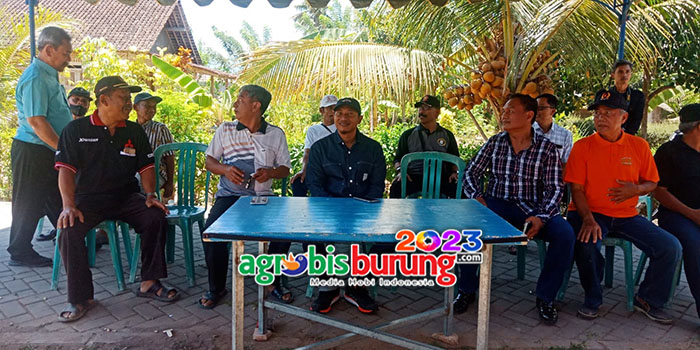 3f9f8bf0-66fc-4ff1-8d45-d4f9a5fef8ad