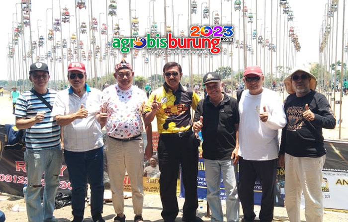 4443022f-c4af-4f56-b405-c4752efdf67d