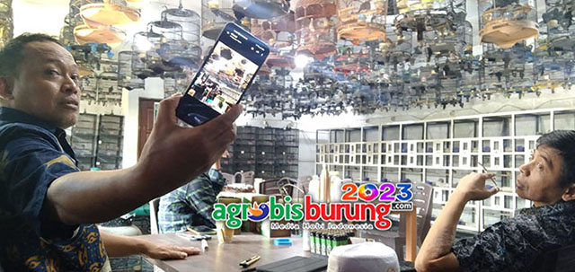 49010678-0961-4363-bd37-c550f7373280