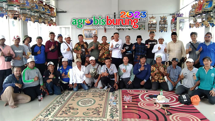 55d5c30a-fa2a-4d0d-a43e-f8634779837a