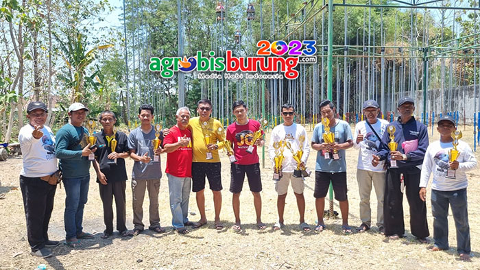 5ba37c24-048e-436d-975c-39af2690491d (1)