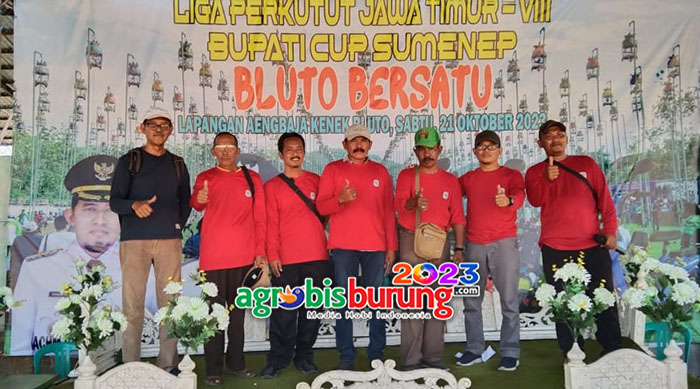 629b1edb-05b4-40c1-b28e-bf9e74852727