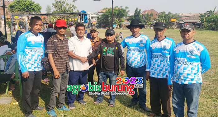 89829966-660e-4de8-98c1-e3d3f933d58b