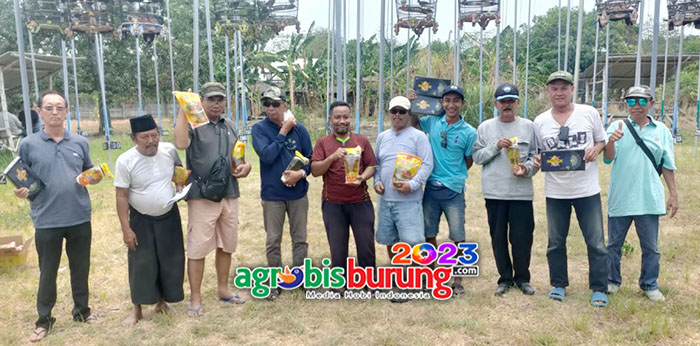 9e59b8cf-5615-4a0d-a009-6bd699edcdb0