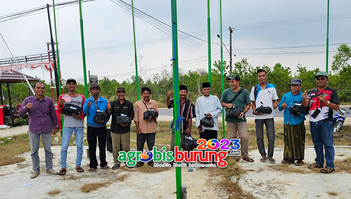 9f5a7c99-6cb2-43cb-b248-0d0468115d3c