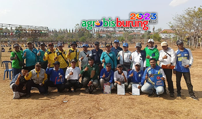 a3dd12a8-7a9b-4df9-87bb-0f00b0e9063f