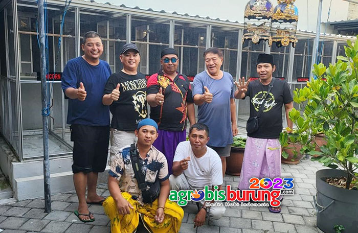 a6201504-4f3e-4ea9-b245-630ad977b03d