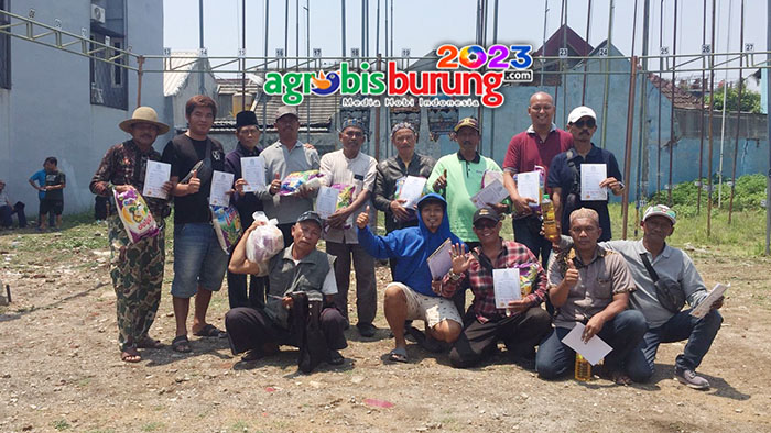 a791fd54-44be-4416-943f-97062a44225a