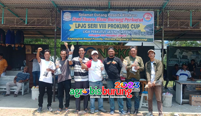 ca604284-8f81-4ccc-bf4b-8cfdf9cc58d0