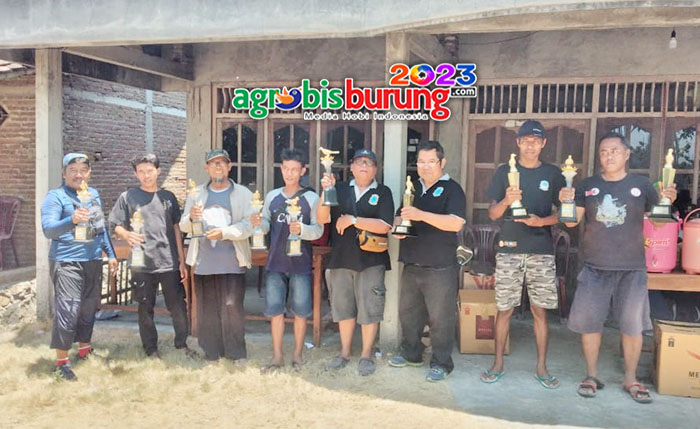 da7925bb-ff04-4653-801c-18744017a949