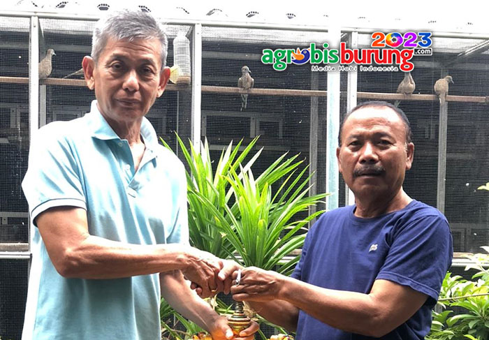 06327caa-ebce-4476-8c57-63f562b2d365