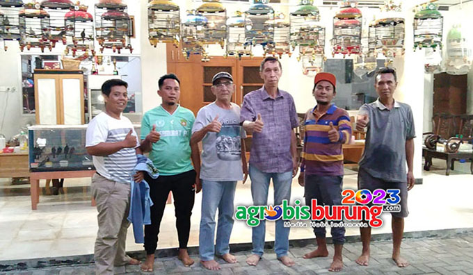 393b82a7-78ab-4194-8278-16a31c5549c7