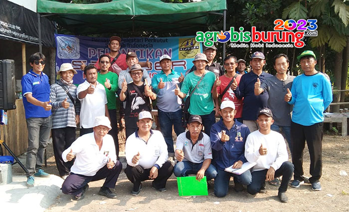 402b3d9f-0603-469a-bfe5-ab1f672924db