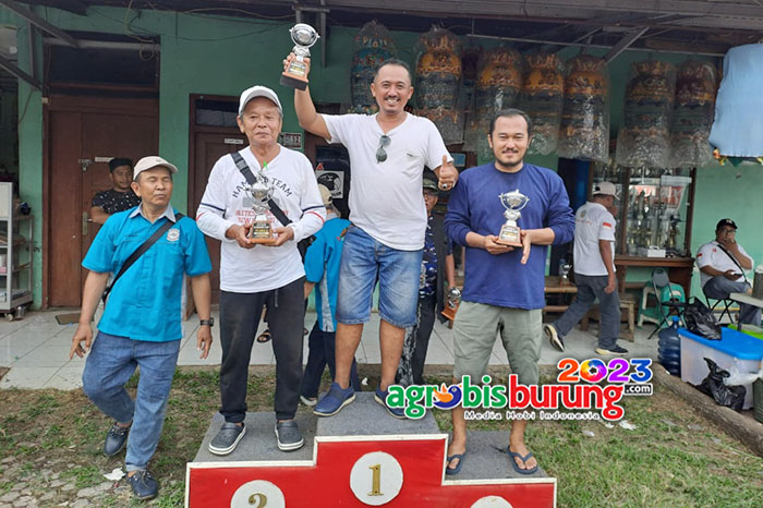 43798195-1b42-4ec4-a44e-340ae389d984